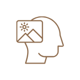 Design & Visualization12