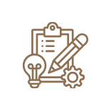 Planning & Concept Development12